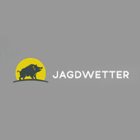 Jagdwetter