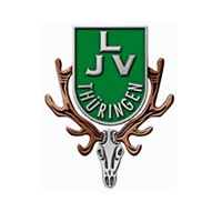 LJV Thüringen